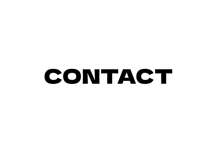 contact