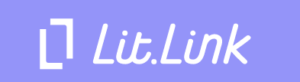 litlink